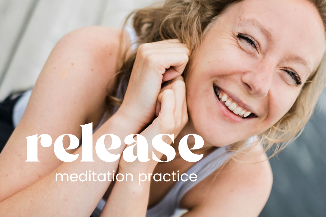meditation day 3