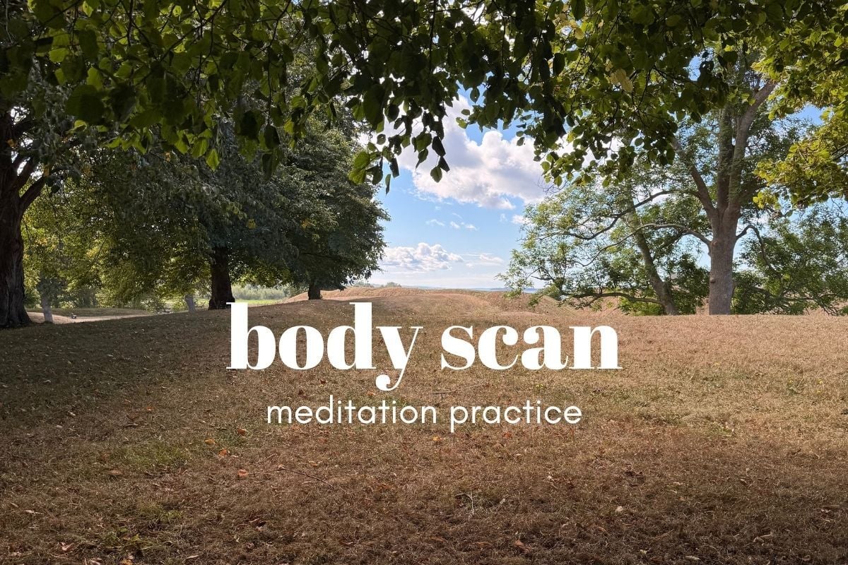 meditation-1