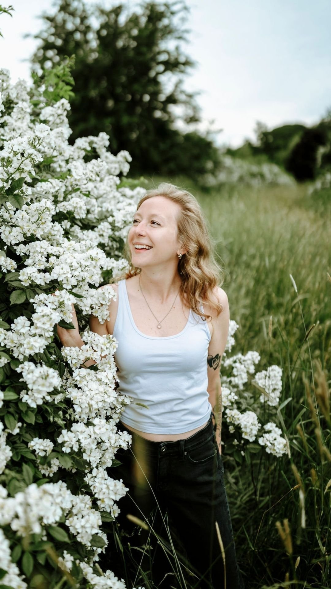 novascotiaannapolis