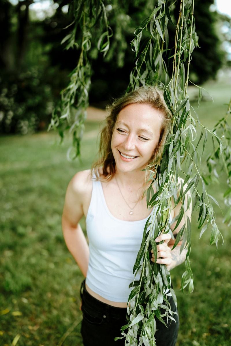 yoga annapolis royal
